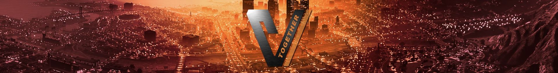 8269-vtogether-banner-jpg