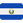 :flag_El_Salvador: