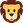 :lion: